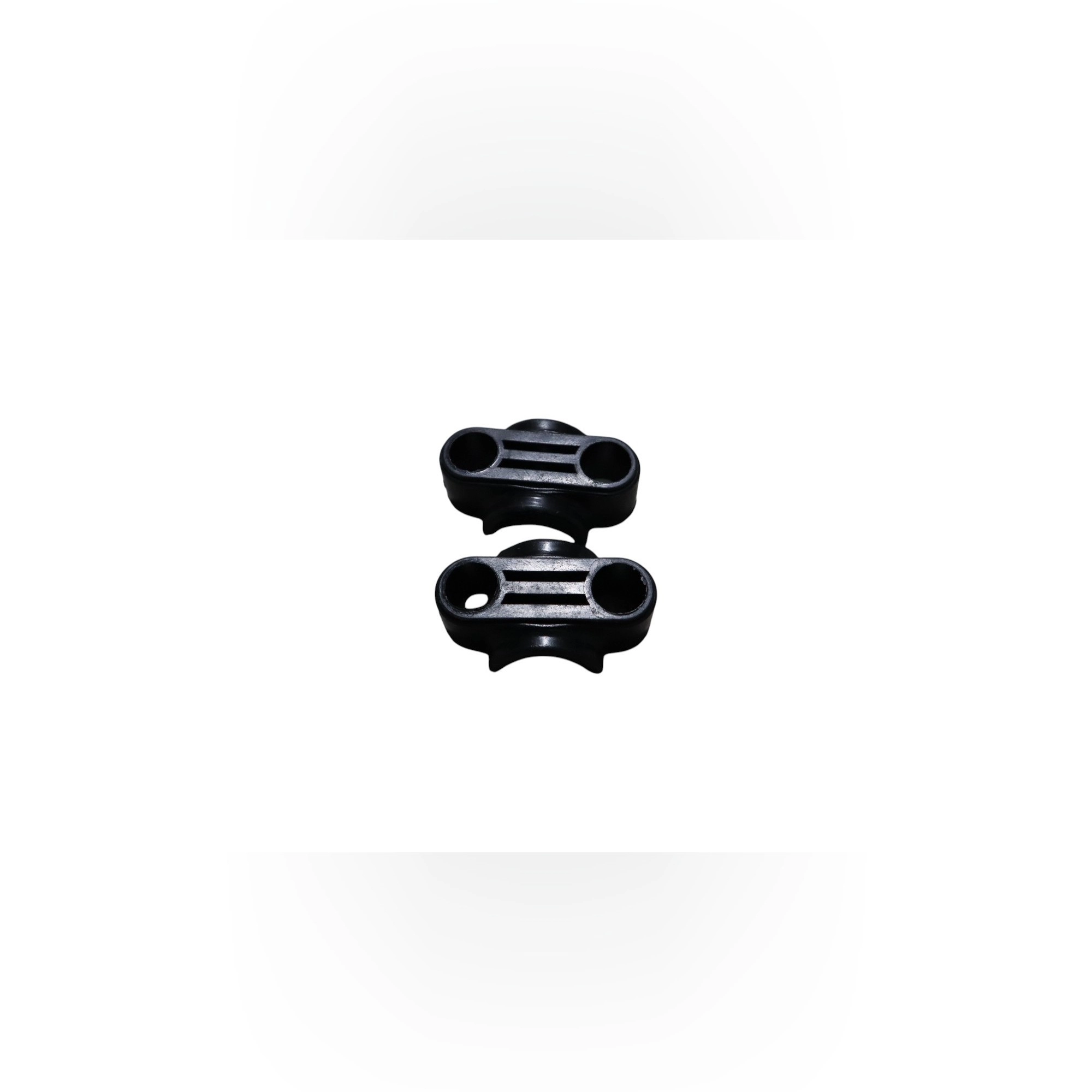ARORA SONIC 125 DİREKSİYON BAĞLANTI KELEPÇESİ ALT #ATV SONIC 125-021